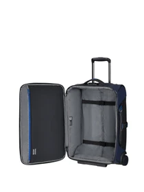 Дорожные сумки и чемоданы Samsonite модель KH701010 Фото