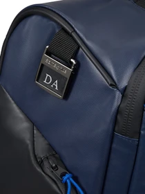 Дорожные сумки и чемоданы Samsonite модель KH701010 Фото