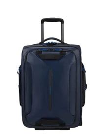 Дорожные сумки и чемоданы Samsonite модель KH701010 Фото