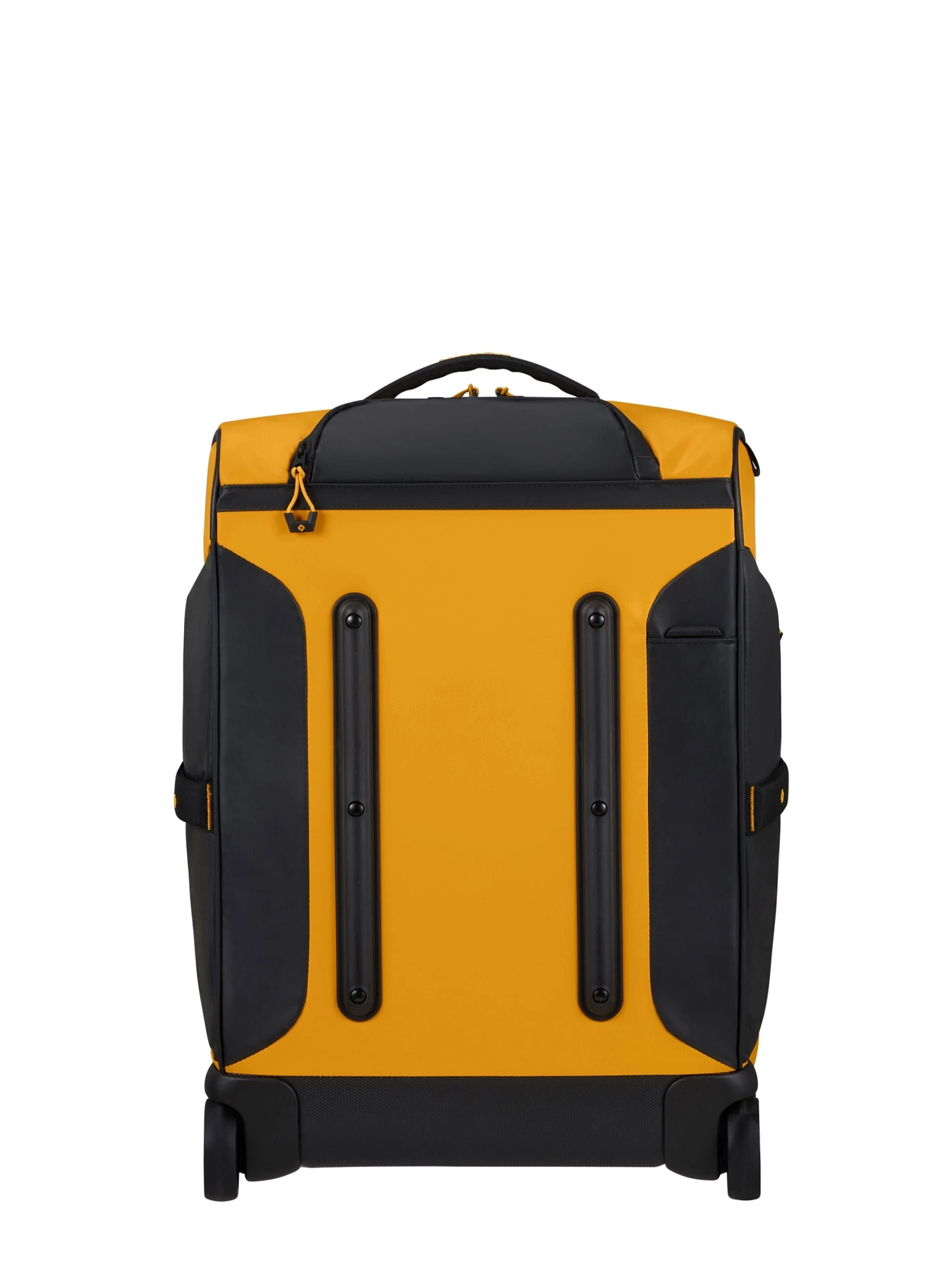 Дорожні сумки та валізи Samsonite модель KH706010 Дорожні сумки та валізи Samsonite модель KH706010 Фото
