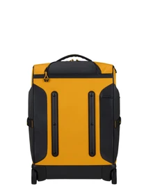 Дорожні сумки та валізи Samsonite модель KH706010 Фото