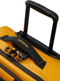 Дорожні сумки та валізи Samsonite модель KH706010 Фото
