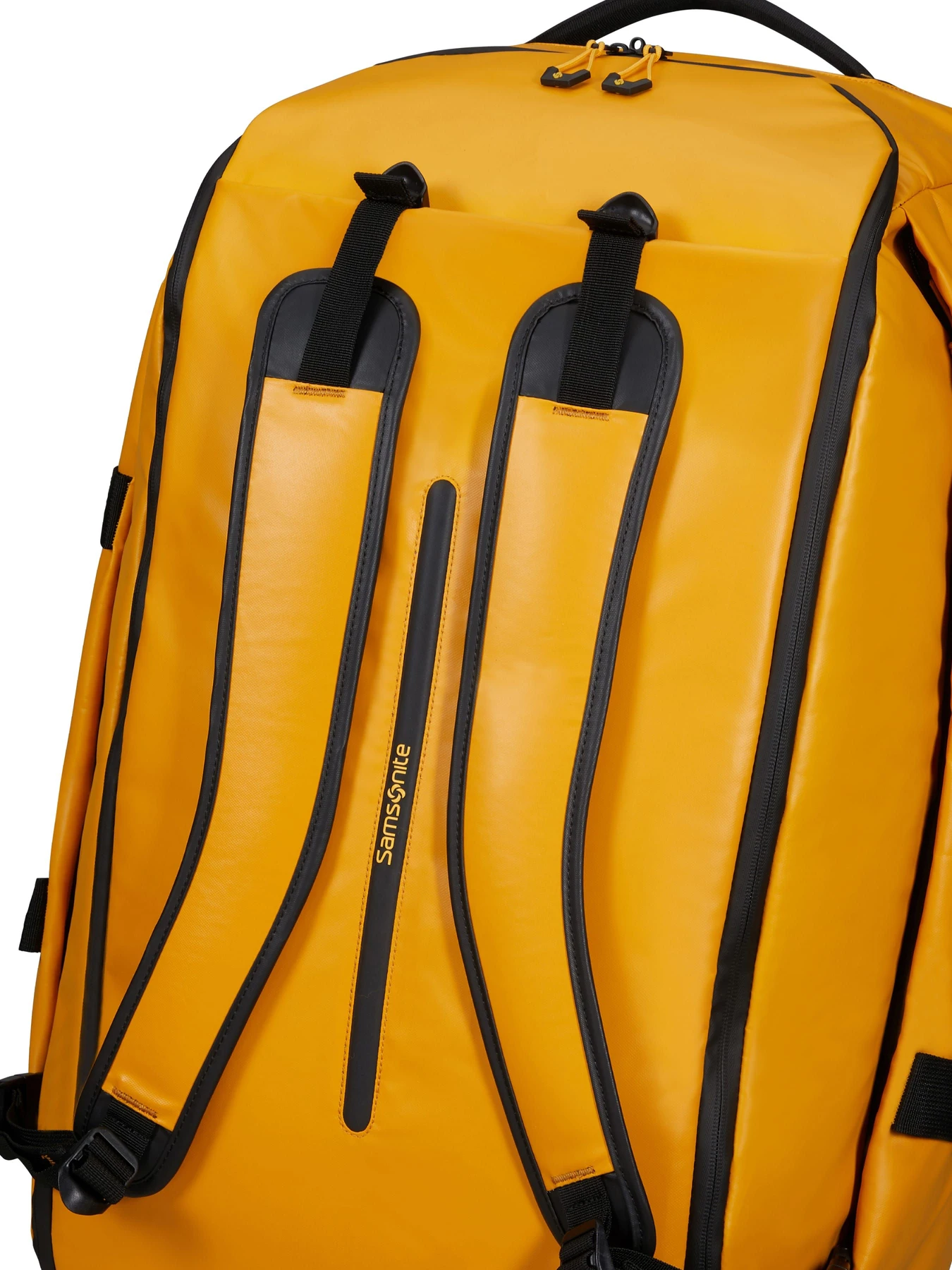 Дорожные сумки и чемоданы Samsonite модель KH706007 Дорожные сумки и чемоданы Samsonite модель KH706007 Фото