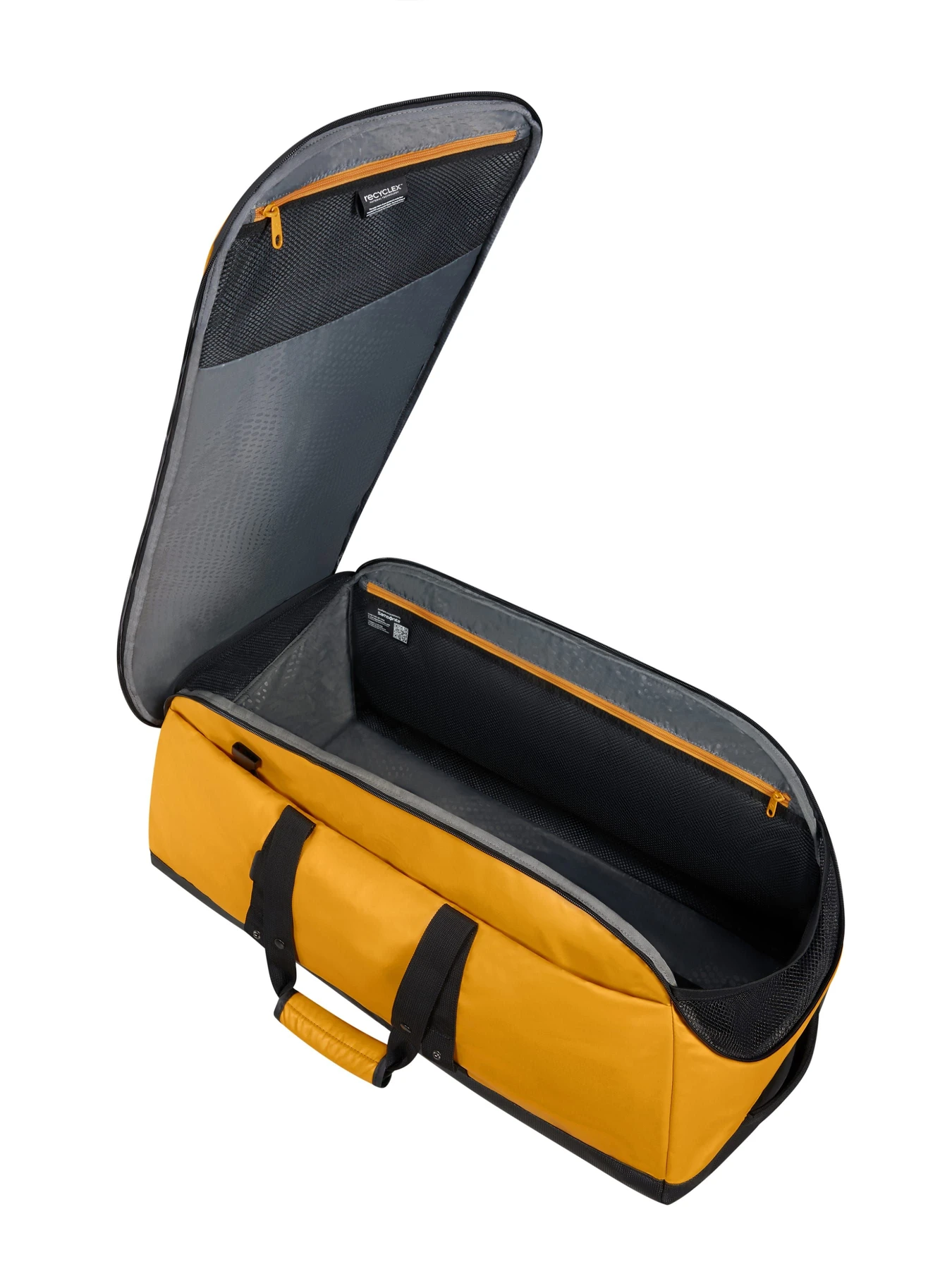 Дорожные сумки и чемоданы Samsonite модель KH706007 Дорожные сумки и чемоданы Samsonite модель KH706007 Фото