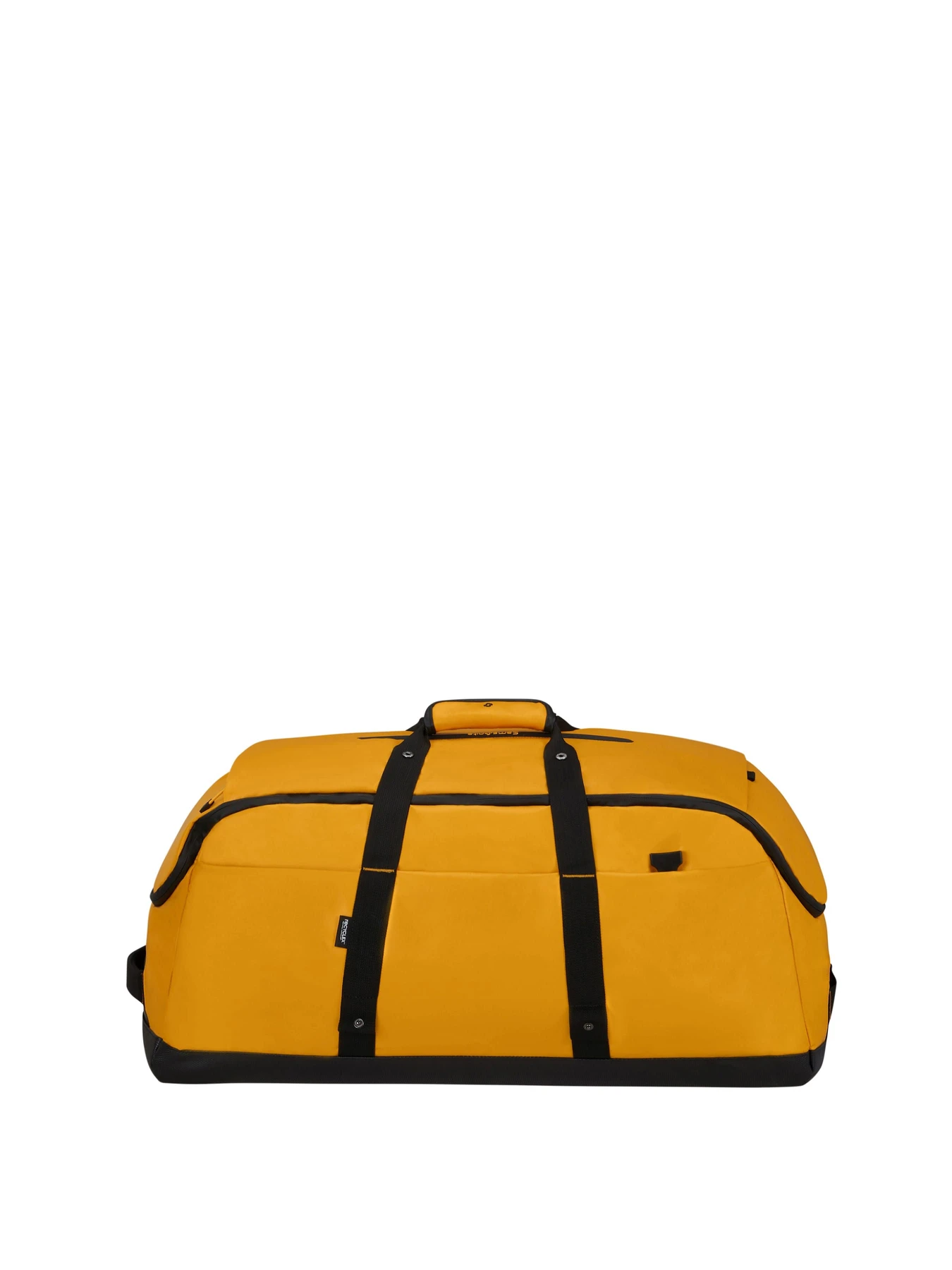 Дорожные сумки и чемоданы Samsonite модель KH706007 Дорожные сумки и чемоданы Samsonite модель KH706007 Фото