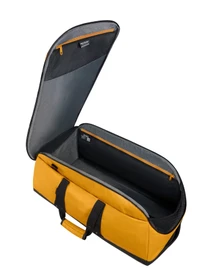 Дорожные сумки и чемоданы Samsonite модель KH706007 Фото