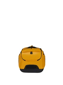 Дорожные сумки и чемоданы Samsonite модель KH706007 Фото