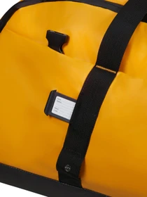 Дорожные сумки и чемоданы Samsonite модель KH706007 Фото