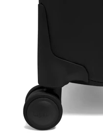 Дорожные сумки и чемоданы Lipault модель P9196003 Фото