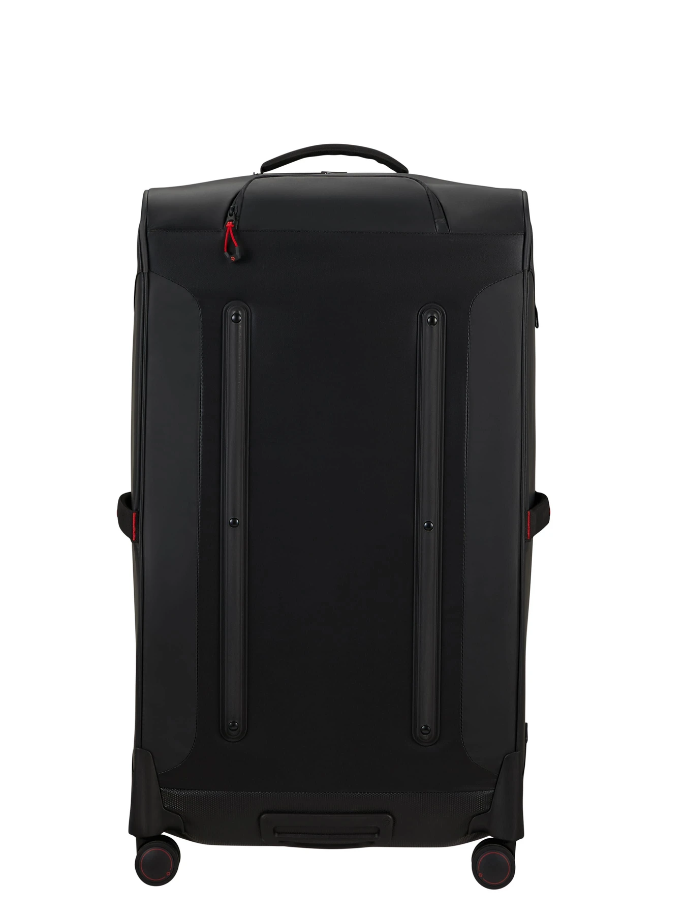 Дорожные сумки и чемоданы Samsonite модель KH709016 Дорожные сумки и чемоданы Samsonite модель KH709016 Фото