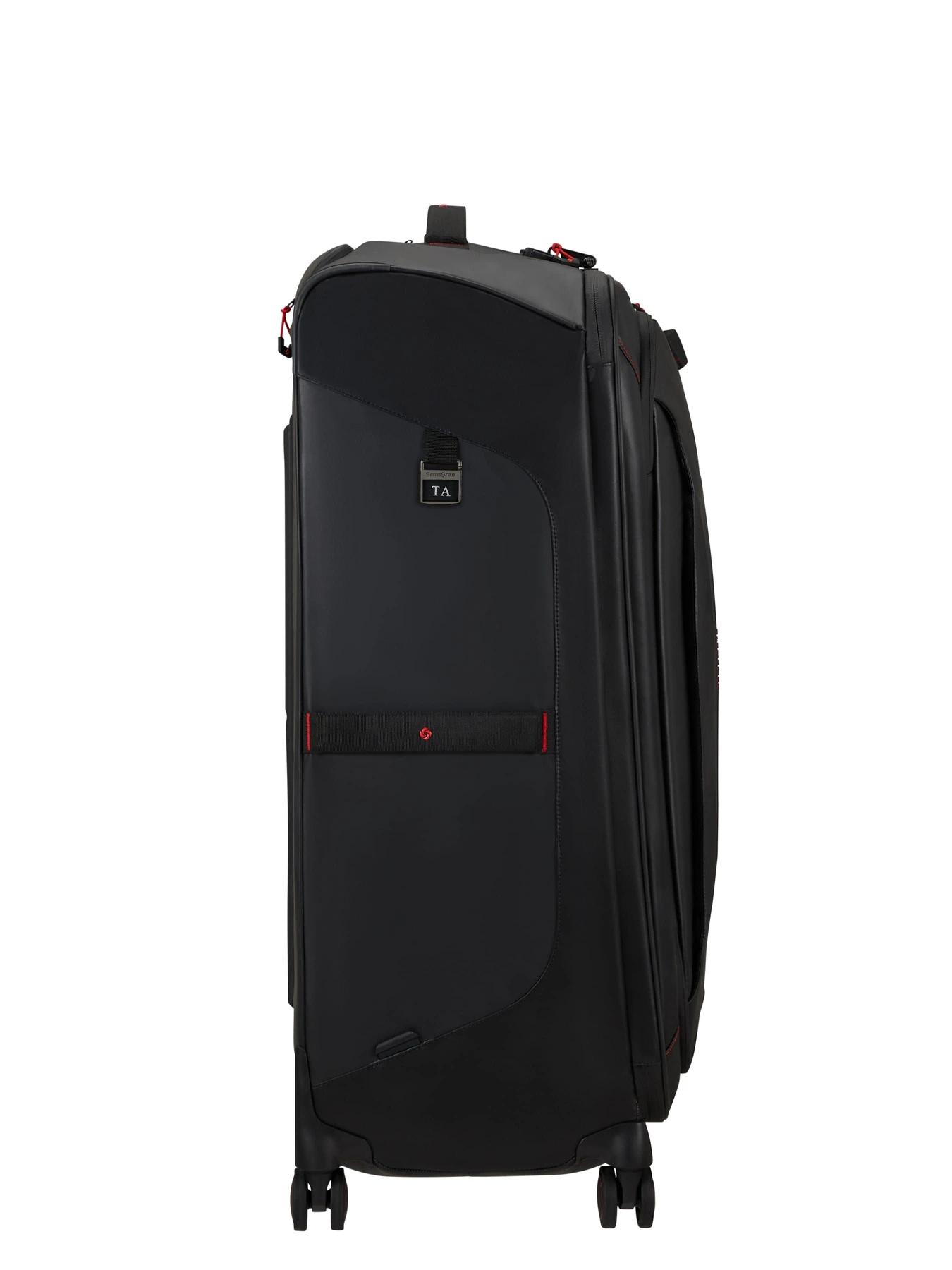 Дорожные сумки и чемоданы Samsonite модель KH709016 Дорожные сумки и чемоданы Samsonite модель KH709016 Фото