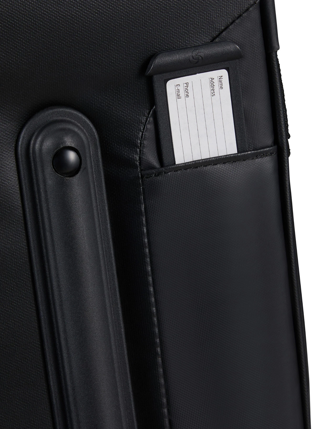 Дорожные сумки и чемоданы Samsonite модель KH709016 Дорожные сумки и чемоданы Samsonite модель KH709016 Фото