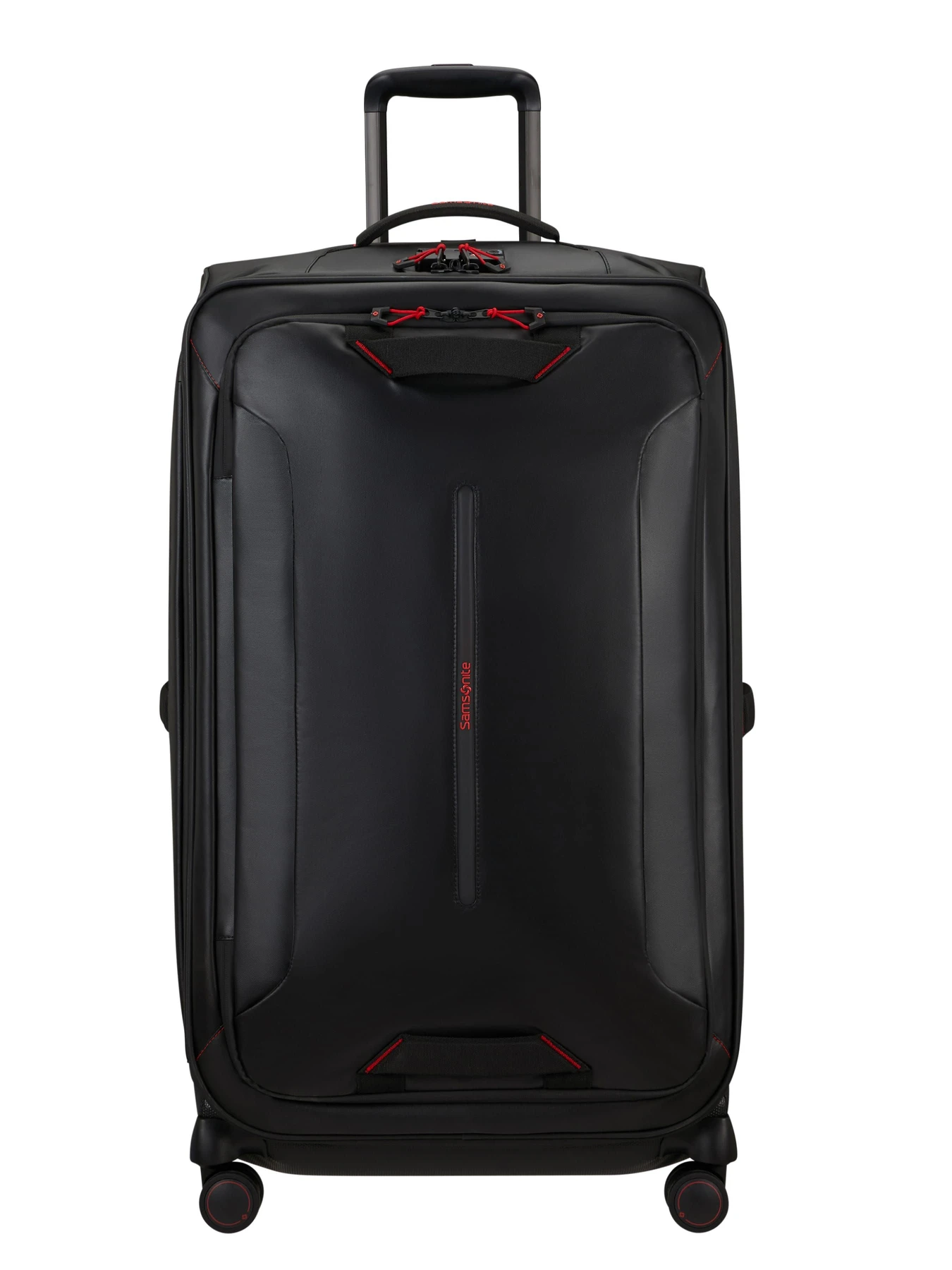 Дорожные сумки и чемоданы Samsonite модель KH709016 Дорожные сумки и чемоданы Samsonite модель KH709016 Фото