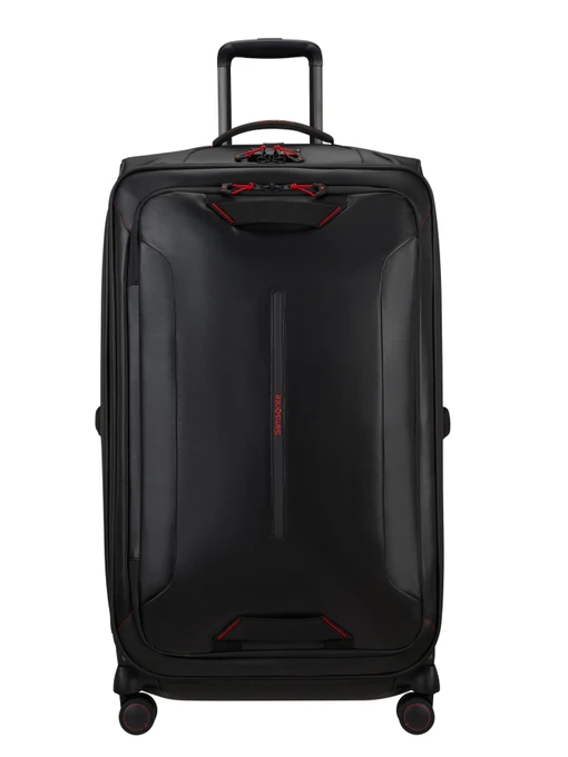 Дорожні сумки та валізи Samsonite модель KH709016 Фото