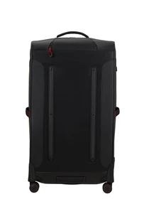 Дорожные сумки и чемоданы Samsonite модель KH709016 Фото