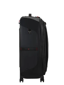 Дорожные сумки и чемоданы Samsonite модель KH709016 Фото