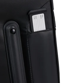 Дорожные сумки и чемоданы Samsonite модель KH709016 Фото
