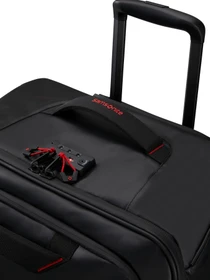 Дорожные сумки и чемоданы Samsonite модель KH709016 Фото