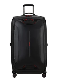 Дорожные сумки и чемоданы Samsonite модель KH709016 Фото