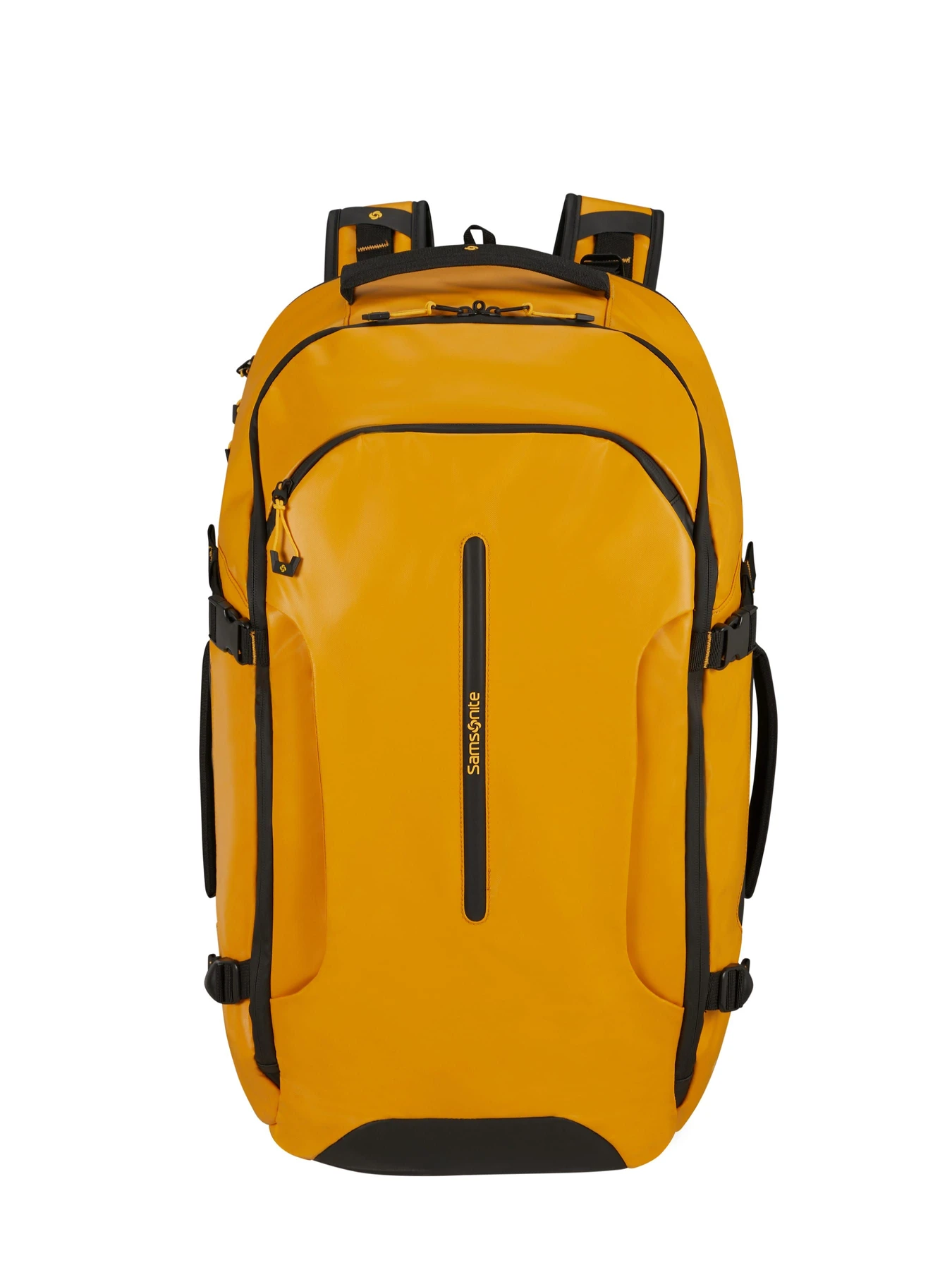 Рюкзаки Samsonite модель KH706018 Фото