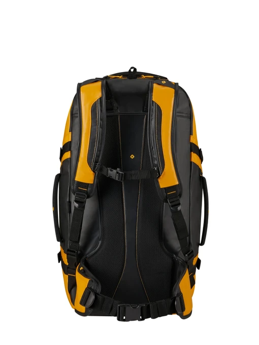 Samsonite Повсякденний рюкзак колір жовтий фото 2