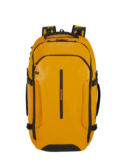 Рюкзаки Samsonite модель KH706018 Фото