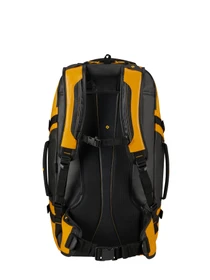 Рюкзаки Samsonite модель KH706018 Фото
