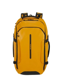 Рюкзаки Samsonite модель KH706018 Фото