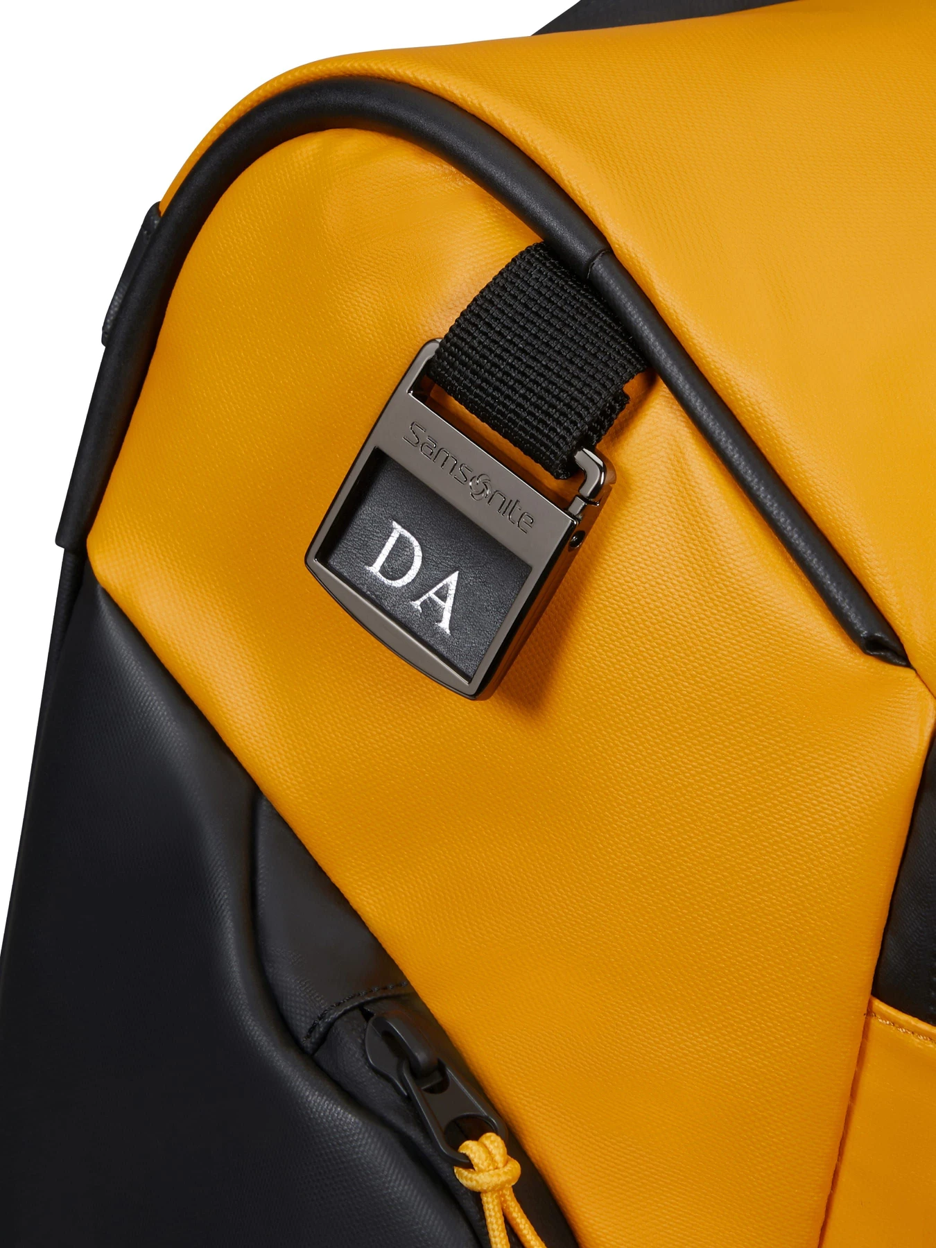 Дорожные сумки и чемоданы Samsonite модель KH706013 Дорожные сумки и чемоданы Samsonite модель KH706013 Фото