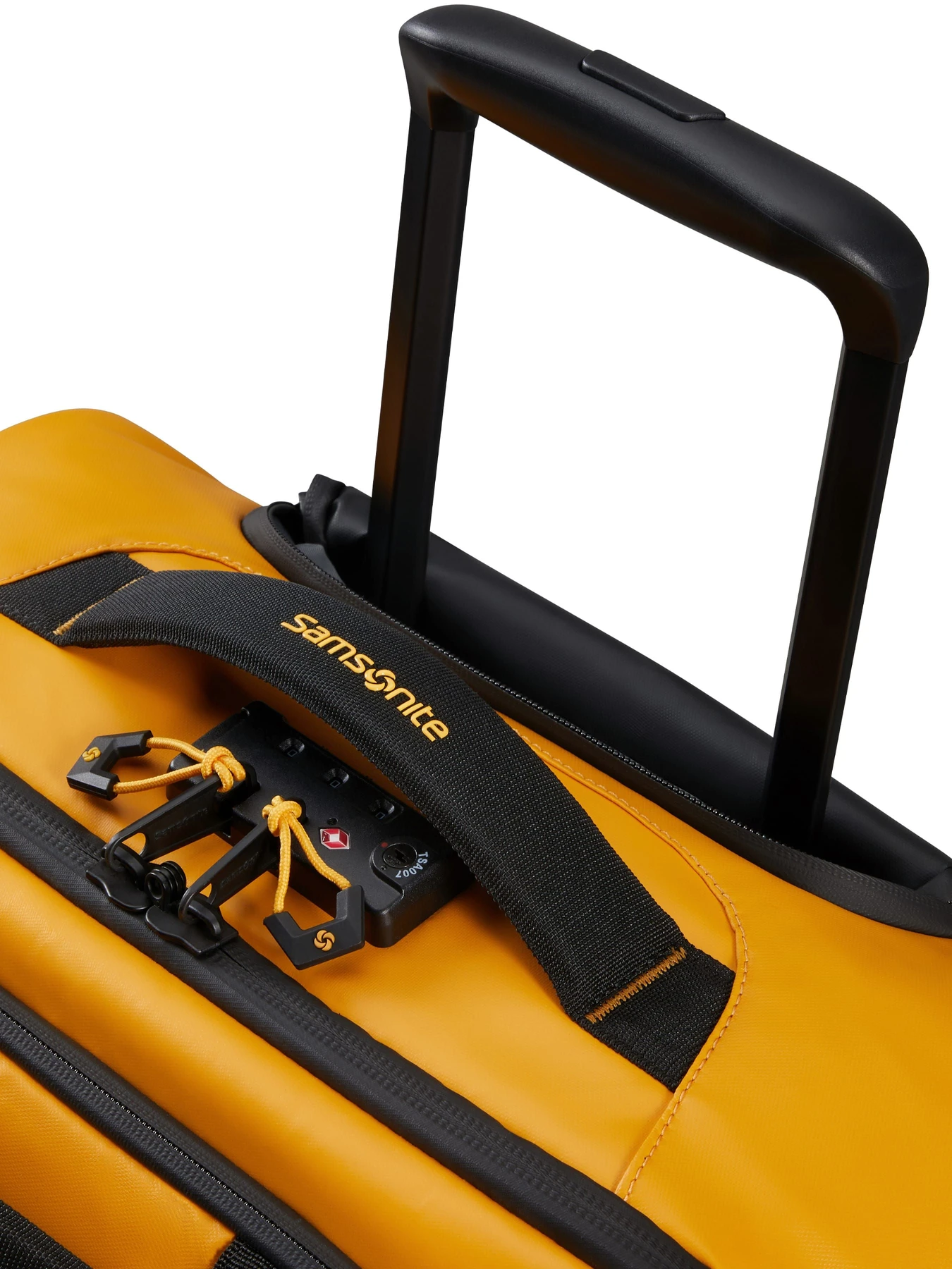 Дорожные сумки и чемоданы Samsonite модель KH706013 Дорожные сумки и чемоданы Samsonite модель KH706013 Фото