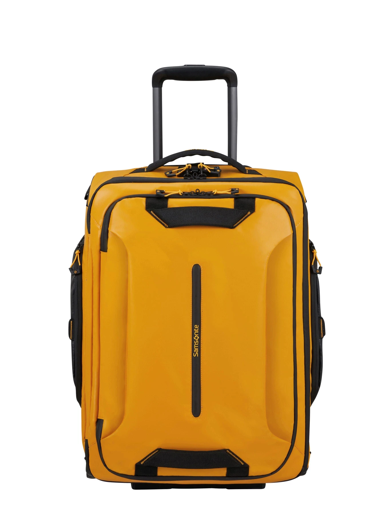 Дорожные сумки и чемоданы Samsonite модель KH706013 Дорожные сумки и чемоданы Samsonite модель KH706013 Фото