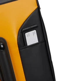 Дорожные сумки и чемоданы Samsonite модель KH706013 Фото