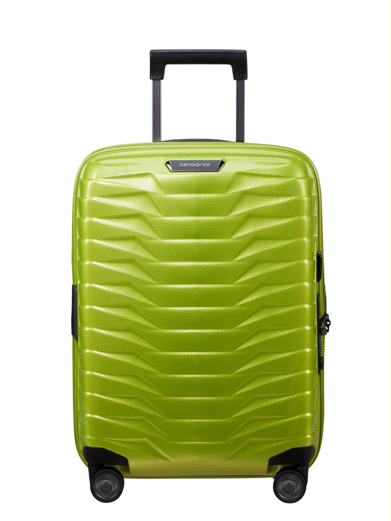 Дорожні сумки та валізи Samsonite модель CW674001 Фото