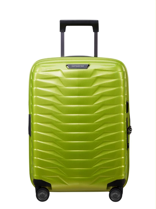 Дорожные сумки и чемоданы Samsonite модель CW674001 Фото
