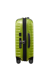Дорожні сумки та валізи Samsonite модель CW674001 Фото