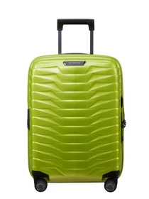 Дорожні сумки та валізи Samsonite модель CW674001 Фото