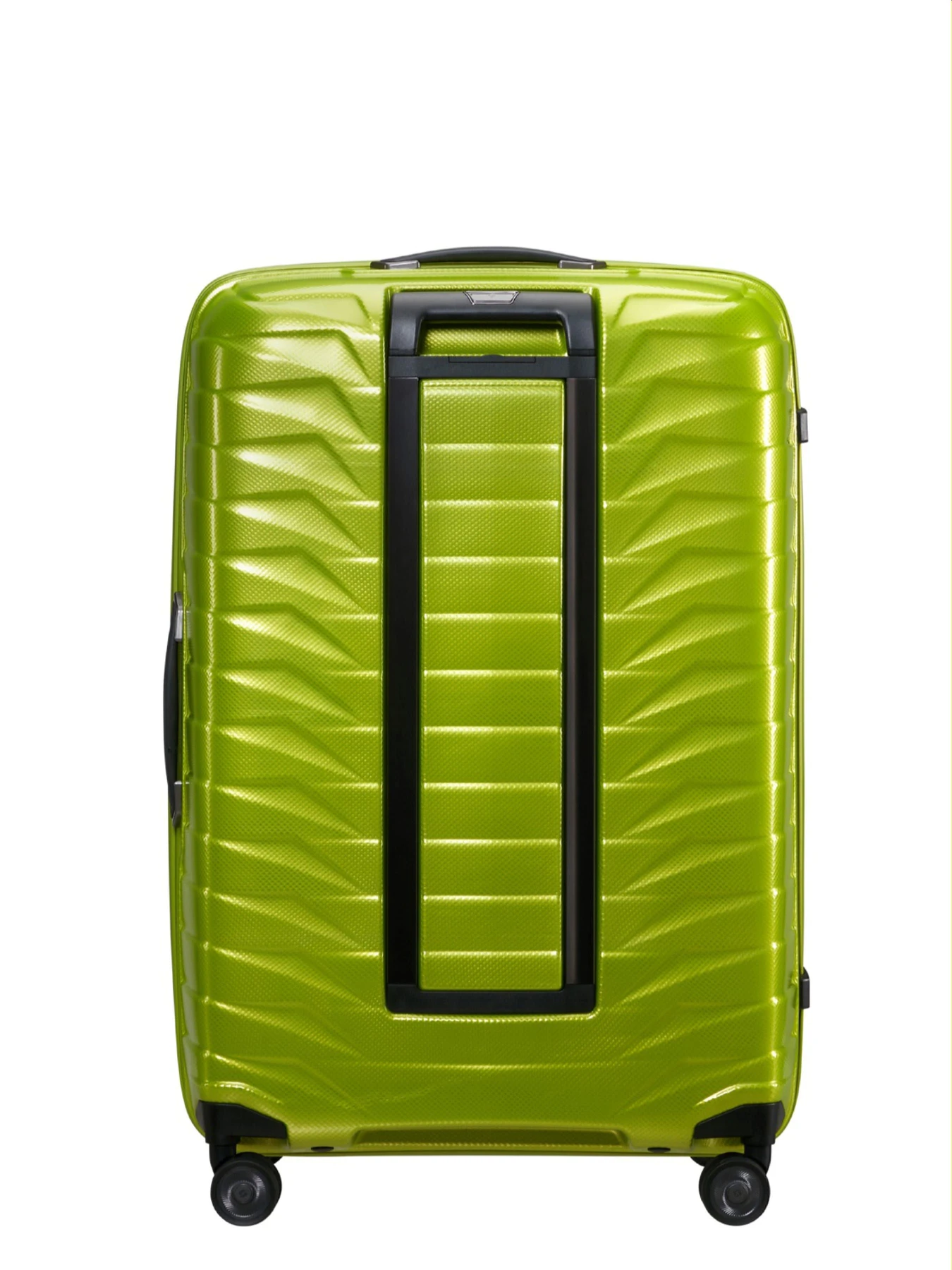 Дорожні сумки та валізи Samsonite модель CW674003 Фото