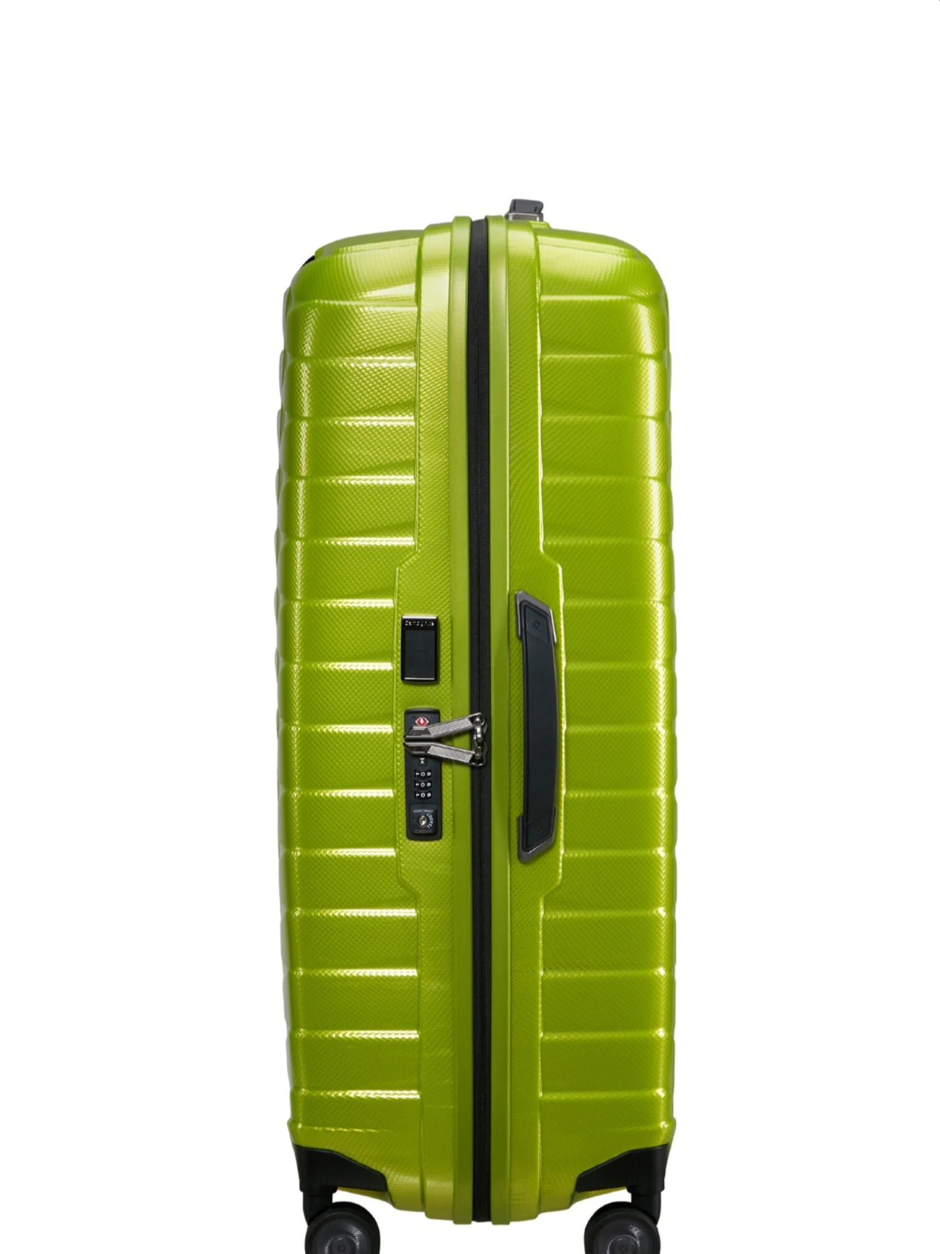 Дорожні сумки та валізи Samsonite модель CW674003 Фото