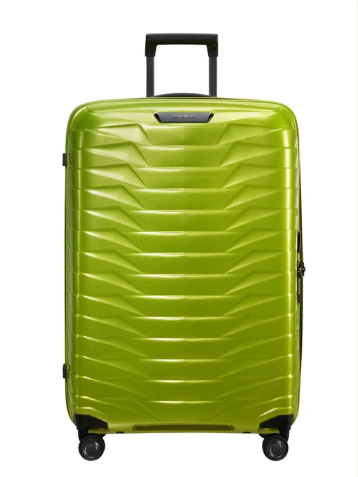 Дорожные сумки и чемоданы Samsonite модель CW674003 Фото
