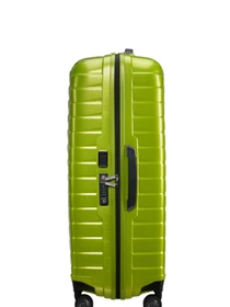 Дорожні сумки та валізи Samsonite модель CW674003 Фото