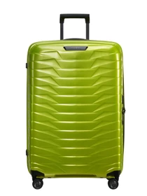 Дорожні сумки та валізи Samsonite модель CW674003 Фото