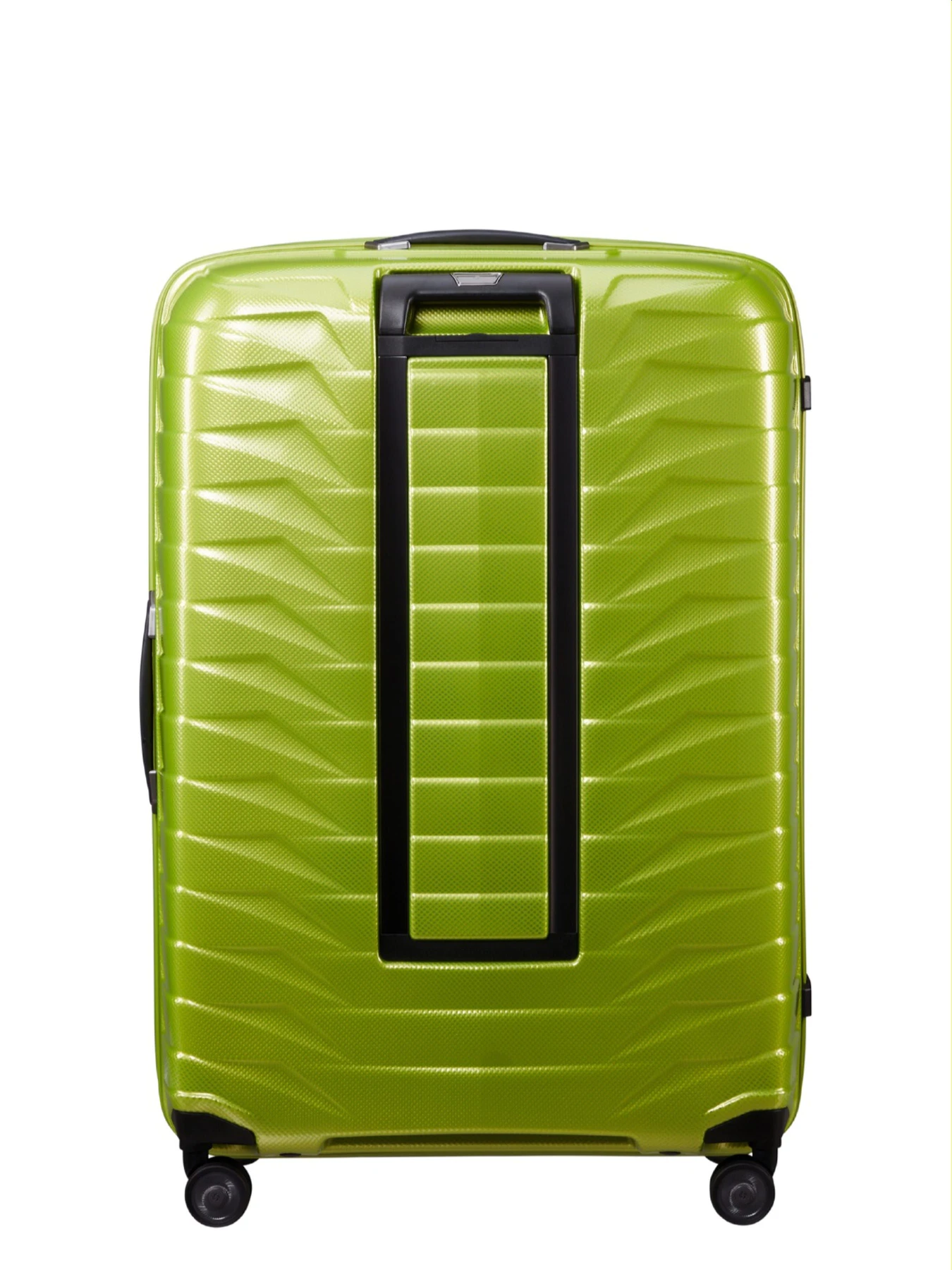 Дорожные сумки и чемоданы Samsonite модель CW674004 Дорожные сумки и чемоданы Samsonite модель CW674004 Фото