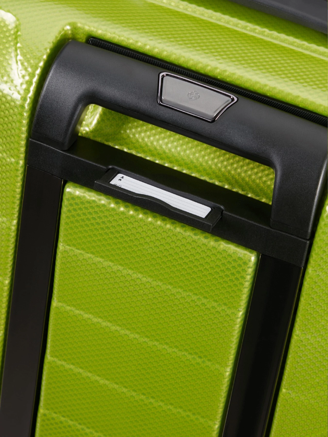 Дорожные сумки и чемоданы Samsonite модель CW674004 Дорожные сумки и чемоданы Samsonite модель CW674004 Фото