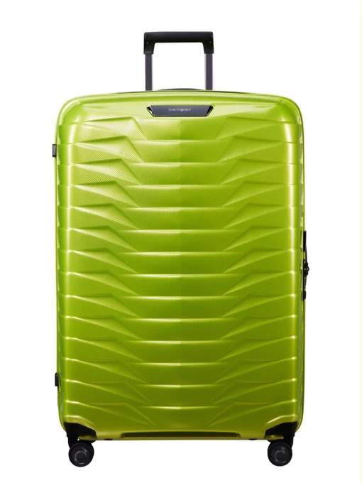 Дорожные сумки и чемоданы Samsonite модель CW674004 Фото