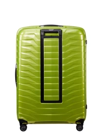 Дорожные сумки и чемоданы Samsonite модель CW674004 Фото