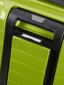Дорожные сумки и чемоданы Samsonite модель CW674004 Фото
