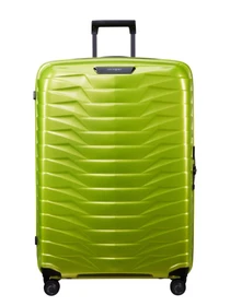 Дорожные сумки и чемоданы Samsonite модель CW674004 Фото