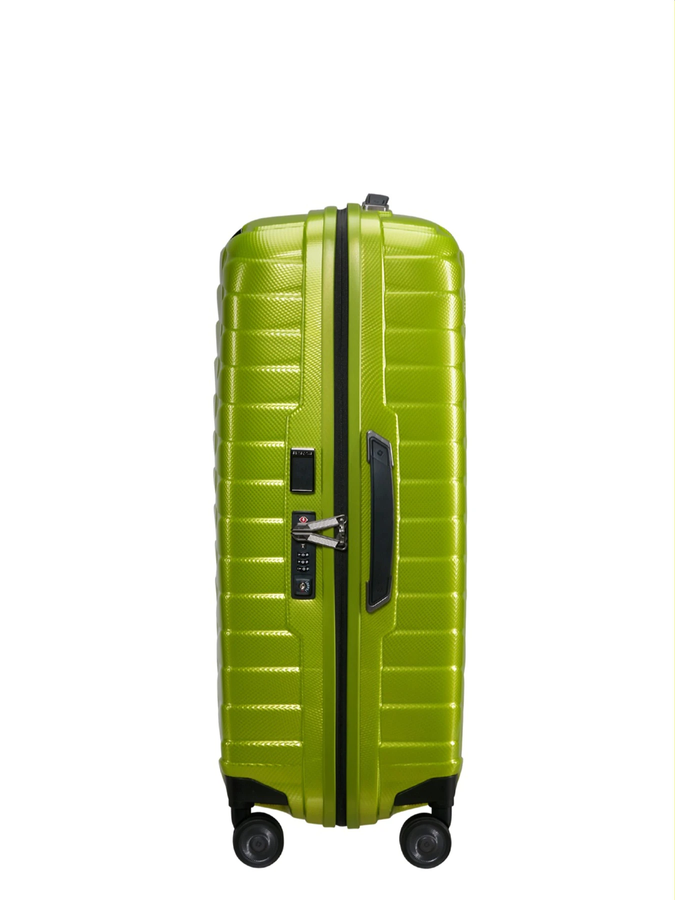 Дорожні сумки та валізи Samsonite модель CW674002 Фото