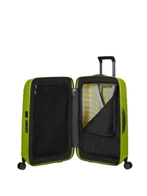 Дорожні сумки та валізи Samsonite модель CW674002 Фото
