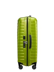 Дорожні сумки та валізи Samsonite модель CW674002 Фото